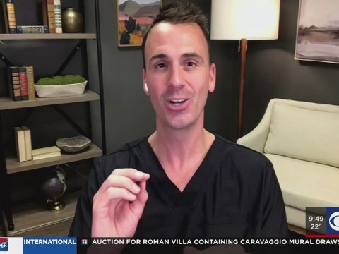 Treating erectile dysfunction without pills Treating erectile dysfunction without pills