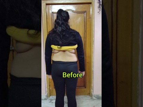 Day16 beforevsafter coffee lemon #beforeandafter #transformation @NicoleCollet #shorts#ashortaday Day16 beforevsafter coffee lemon #beforeandafter #transformation @NicoleCollet #shorts#ashortaday