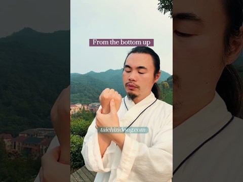 Can't stop coughing? try it. Can't stop coughing? try it.