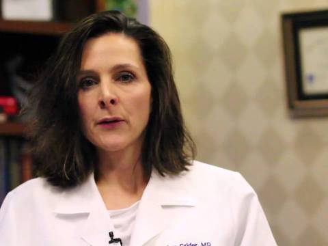 Sexual Dysfunction After Hysterectomy – HysterSisters Ask the Doctor Sexual Dysfunction After Hysterectomy – HysterSisters Ask the Doctor