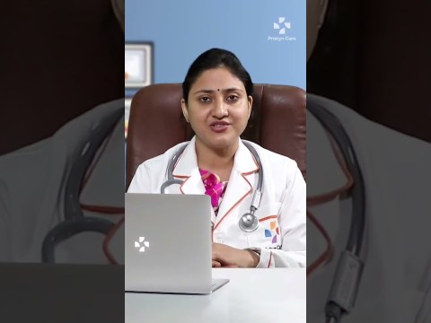 Home remedies for UTI #uti #infection #womenshealth #shorts Home remedies for UTI #uti #infection #womenshealth #shorts