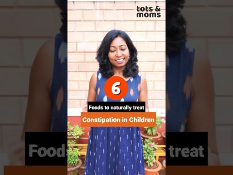 Natural Constipation Remedies for Children Natural Constipation Remedies for Children