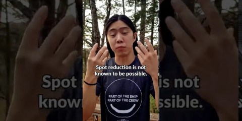 Reduce "Face Fat" Reduce "Face Fat"