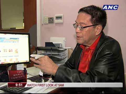 Erectile dysfunction? There's a cure for that Erectile dysfunction? There's a cure for that