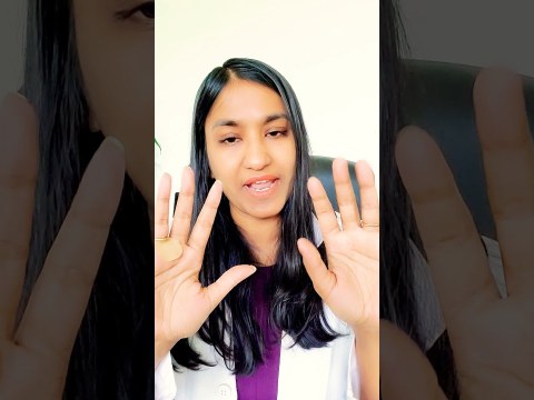 ACUPRESSURE POINTS FOR MALE HEALTH ( ERECTILE DISFUNCTION) ( PE) ACUPRESSURE POINTS FOR MALE HEALTH ( ERECTILE DISFUNCTION) ( PE)