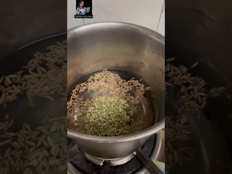 Weight Loss Magic Drink #goldieskitchen #trending #shorts #yoga #youtube #workout #weightlossrecipe Weight Loss Magic Drink #goldieskitchen #trending #shorts #yoga #youtube #workout #weightlossrecipe