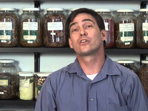 At Home Remedies for a UTI At Home Remedies for a UTI