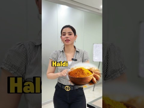 PCOS and Weight Loss #AyeshaNasir #WeightLoss PCOS and Weight Loss #AyeshaNasir #WeightLoss