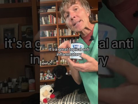 Simple OTC Home Recipe for Dog Ear Infections Simple OTC Home Recipe for Dog Ear Infections