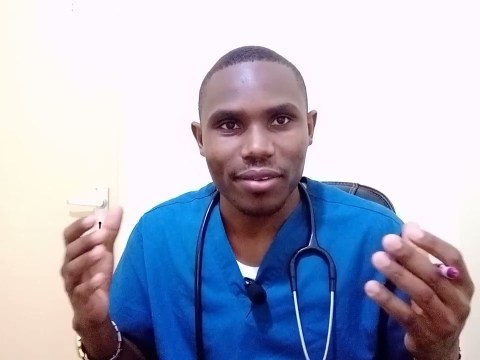 Foods to increase penis size |#trending Foods to increase penis size |#trending