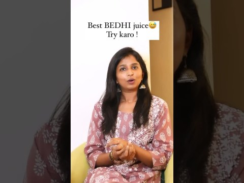 Bedhi juice try pani parunga makaley @Dr.Sharmika #food #daisyhospital #haircare #tips #hairhealth Bedhi juice try pani parunga makaley @Dr.Sharmika #food #daisyhospital #haircare #tips #hairhealth