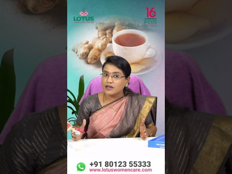 Pcos /pcod க்கு ஹார்மோன் மாத்திரைகள் சாப்பிடுபவரா நீங்கள்? Pcos /pcod க்கு ஹார்மோன் மாத்திரைகள் சாப்பிடுபவரா நீங்கள்?