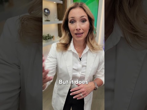 Berberine Side Effects #shorts Berberine Side Effects #shorts