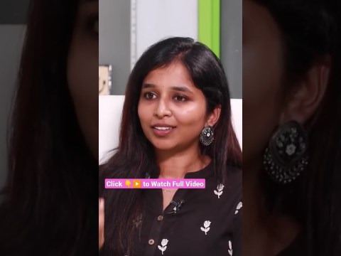 எனக்கு thyroid-அ cure பண்ணதே Pomegranate Juice தான்…#drsharmika #thyroid #shorts எனக்கு thyroid-அ cure பண்ணதே Pomegranate Juice தான்…#drsharmika #thyroid #shorts