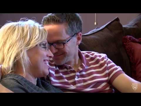 Mayo Clinic Minute: Don't get tricked into bogus erectile dysfunction treatments Mayo Clinic Minute: Don't get tricked into bogus erectile dysfunction treatments