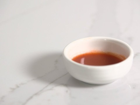 Hack Your Health: Sore Throat Remedies Hack Your Health: Sore Throat Remedies