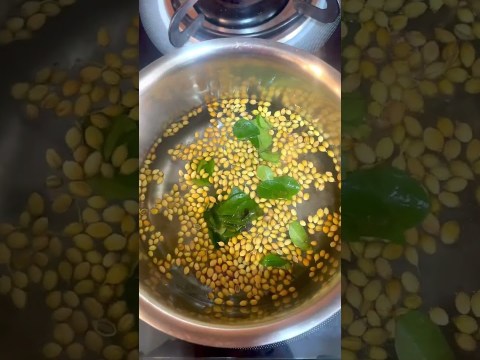 Cure thyroid in 30 days | Cure Hair fall #shortsfeed #shortvideos #thyroidproblems #hairfallsolution Cure thyroid in 30 days | Cure Hair fall #shortsfeed #shortvideos #thyroidproblems #hairfallsolution