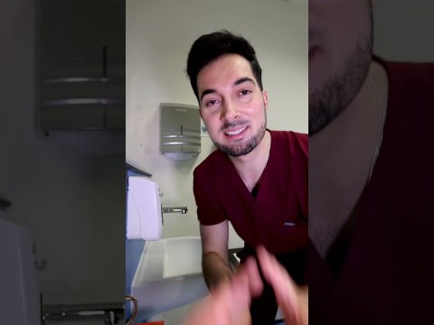 How to get rid of sore throat fast home remedies #shorts How to get rid of sore throat fast home remedies #shorts