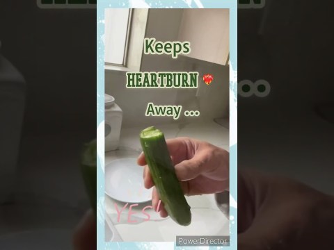 Acid reflux treatment without medicine #shorts #Acidez #heartburn #Acid Reflux #homeremedies Acid reflux treatment without medicine #shorts #Acidez #heartburn #Acid Reflux #homeremedies