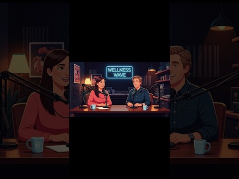 How to Boost Libido Naturally | Simple Lifestyle & Diet Changes That Work #wellness #healthyhabits How to Boost Libido Naturally | Simple Lifestyle & Diet Changes That Work #wellness #healthyhabits