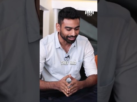 Facing Legal Action After Honest Review – Fit Tuber #shorts Facing Legal Action After Honest Review – Fit Tuber #shorts