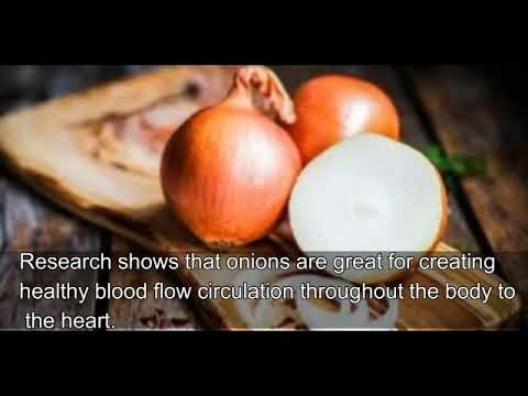 Best Foods to make you penis bigger and stronger by Dr.Kali4 Best Foods to make you penis bigger and stronger by Dr.Kali4