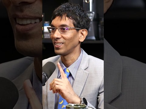 What Causes Erectile Dysfunction? Raj Shamani #Shorts What Causes Erectile Dysfunction? Raj Shamani #Shorts