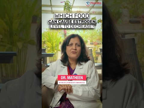 Eat This to Balance Your Hormones Naturally! | Natural Ways to Balance Hormones | Mamata Fertility Eat This to Balance Your Hormones Naturally! | Natural Ways to Balance Hormones | Mamata Fertility