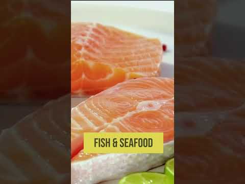 Top 5 Foods For Male Fertility | Male Fertility | Food Tips Top 5 Foods For Male Fertility | Male Fertility | Food Tips