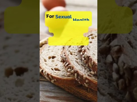 Food For Male Sexual Health & A Natural Male Enhancement Cure. #MaleEnlargement #maleEnhancement Food For Male Sexual Health & A Natural Male Enhancement Cure. #MaleEnlargement #maleEnhancement