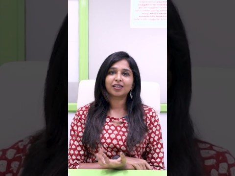 Knee pain 5 important tips ! | #sharmika #daisy #daisyhospital #chennai #tips #bestsiddhahospital Knee pain 5 important tips ! | #sharmika #daisy #daisyhospital #chennai #tips #bestsiddhahospital