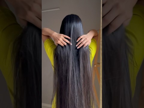 Reasons to Avoid Smoothening, Keratin, or Hair Botox Treatments #ytshorts #shorts | Mishti Pandey Reasons to Avoid Smoothening, Keratin, or Hair Botox Treatments #ytshorts #shorts | Mishti Pandey