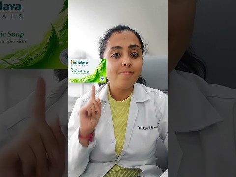 As a dermatologist, i never recommend this soaps!! #DrAvani#shorts#shortsvideoAvani As a dermatologist, i never recommend this soaps!! #DrAvani#shorts#shortsvideoAvani