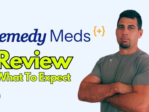 Remedy Meds Weight Loss Review – What To Expect – A Couple Consumers Remedy Meds Weight Loss Review – What To Expect – A Couple Consumers