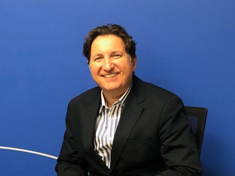 Prostate cancer treatment and sexual health Prostate cancer treatment and sexual health