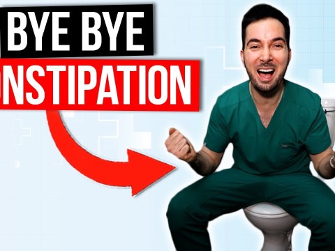 How to poop fast when constipated and constipation home remedies How to poop fast when constipated and constipation home remedies