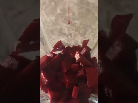 Fatty liver detox Smoothie Fatty liver detox Smoothie