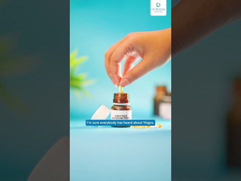 Expert Guidance on Erectile Dysfunction Treatment | Prof. Ajith Malalasekera Expert Guidance on Erectile Dysfunction Treatment | Prof. Ajith Malalasekera