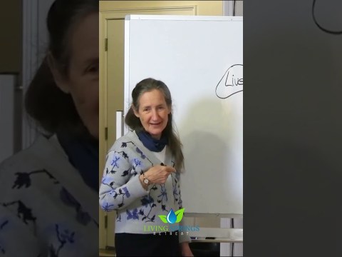 High Cholesterol? Here's the Unexpected Fix! High Cholesterol? Here's the Unexpected Fix!