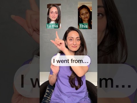 Magical fairness cream to change skin colour Magical fairness cream to change skin colour