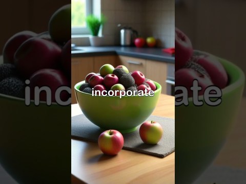 Natural Remedies for Constipation Relief at Home Natural Remedies for Constipation Relief at Home