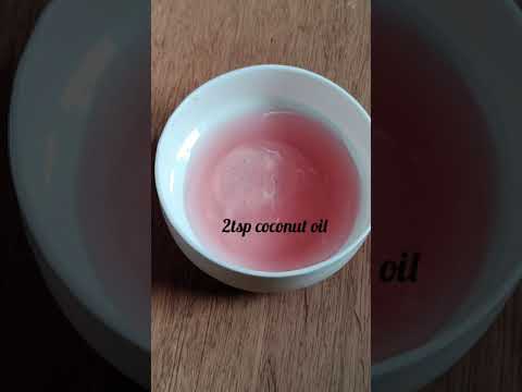How to stop Hair fall permanently | onion juice for Hair growth #shorts #shortsfeed How to stop Hair fall permanently | onion juice for Hair growth #shorts #shortsfeed