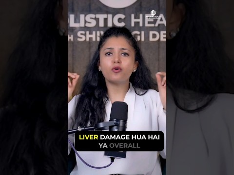 Top 9 Foods that Cleanse the Liver #shivangidesaireels #liverdetox #healthcoach Top 9 Foods that Cleanse the Liver #shivangidesaireels #liverdetox #healthcoach