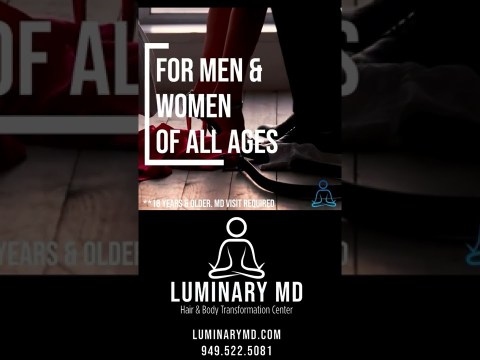 Erectile dysfunction treatment without pills. Shockwave therapy with the Alma Duo Erectile dysfunction treatment without pills. Shockwave therapy with the Alma Duo