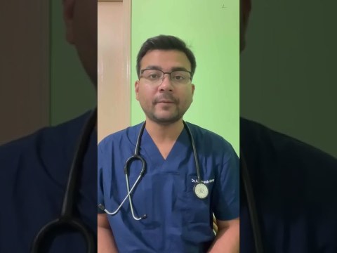 तेल लगाने से size बढ़ता है? Best oil to increase Pen*s size! कितना size बढ़ सकता है? #shorts तेल लगाने से size बढ़ता है? Best oil to increase Pen*s size! कितना size बढ़ सकता है? #shorts