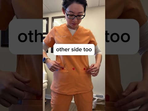 Reduce your belly fat naturally with acupressure Reduce your belly fat naturally with acupressure