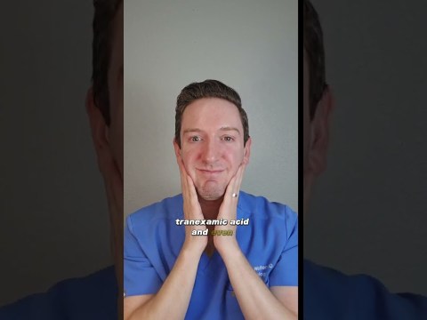 Dermatologist reviews Remedy for Dark Spots: Is it really worth it? #darkspots #remedyskincare #derm Dermatologist reviews Remedy for Dark Spots: Is it really worth it? #darkspots #remedyskincare #derm