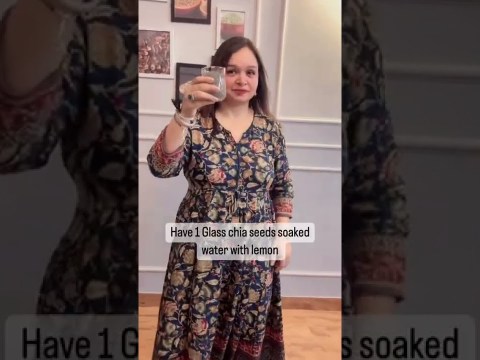 Constipation Home Remedies | Constipation Relief | #constipation #constipationremedy Constipation Home Remedies | Constipation Relief | #constipation #constipationremedy