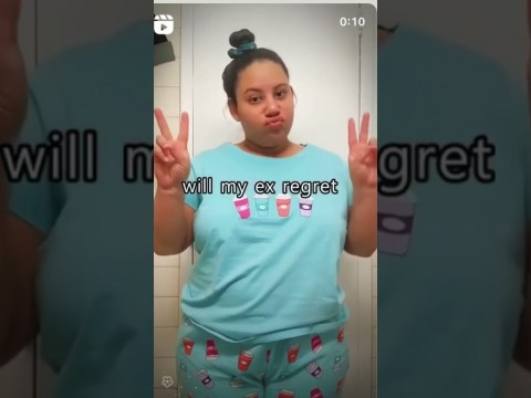 weight loss drink #shorts #weightloss #fitfam #healthylifestyle #ytshorts #drink weight loss drink #shorts #weightloss #fitfam #healthylifestyle #ytshorts #drink