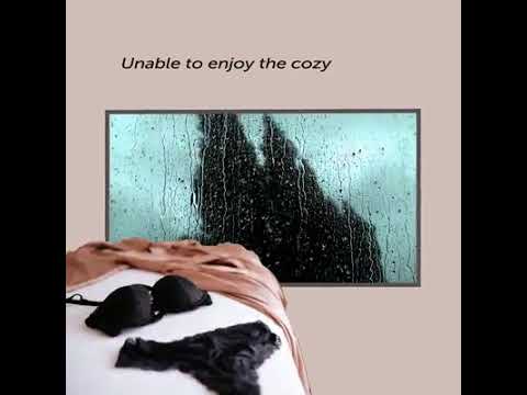 Sexual Dysfunction | Causes & Treatment Plan | #Askadoctor Sexual Dysfunction | Causes & Treatment Plan | #Askadoctor